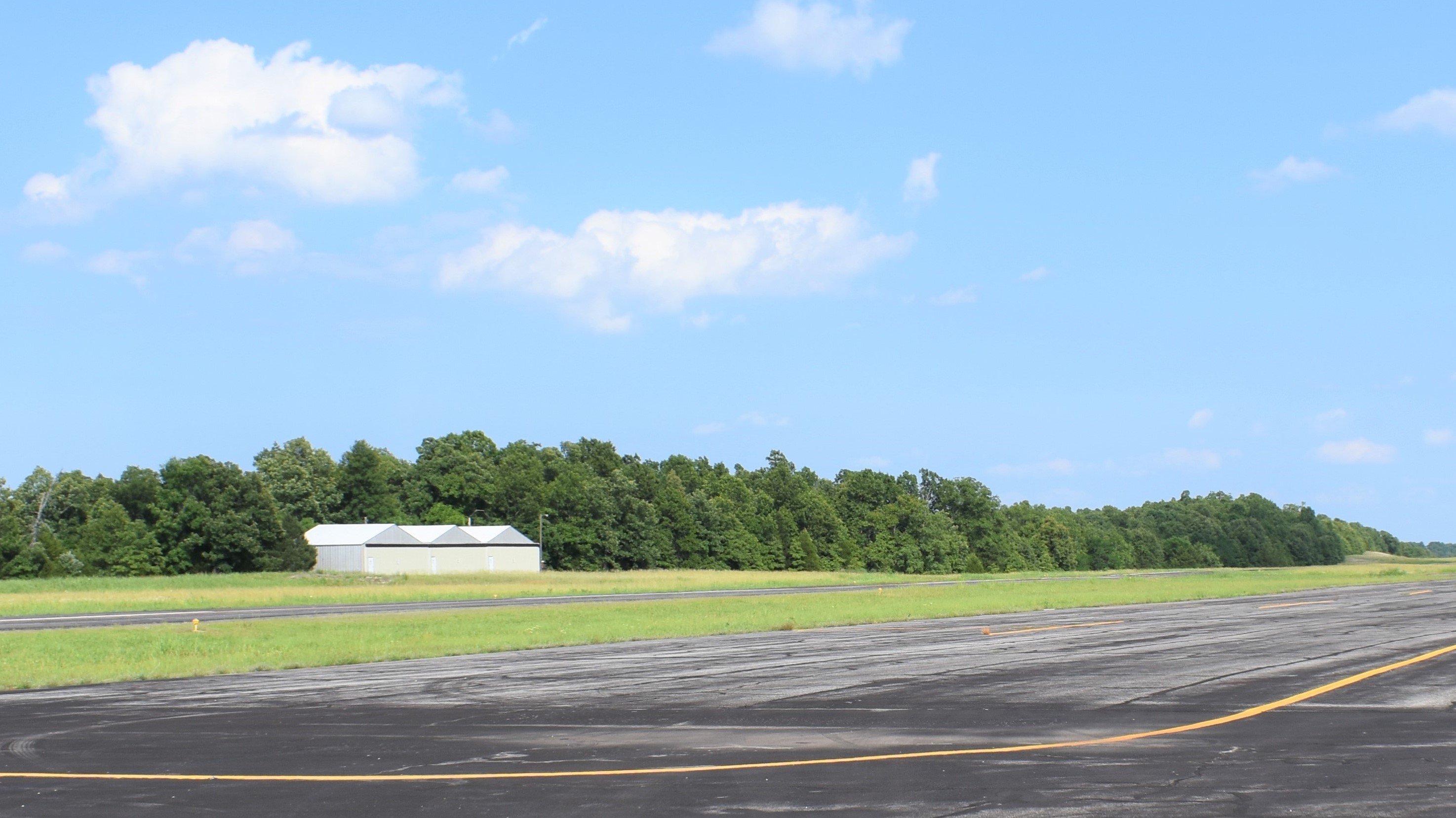 About Horseshoe Bend, AR